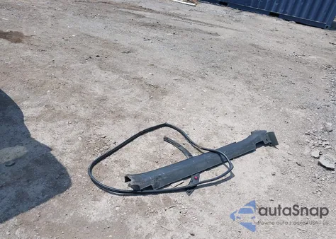 2022 Kia Sportage Nightfall Edition z USA, uszkodzony, nr VIN KNDP6CAC7N7002656